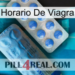 Viagra Schedule 40